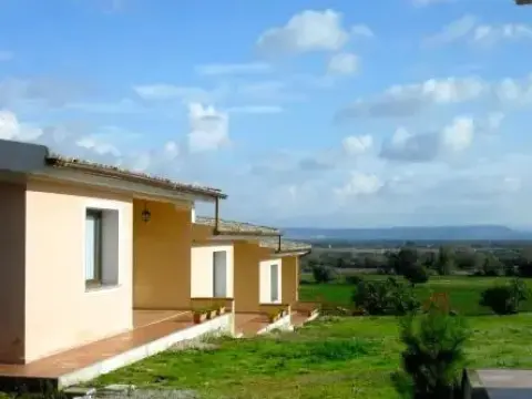 Agriturismo Arena Del Sol - Photo 3