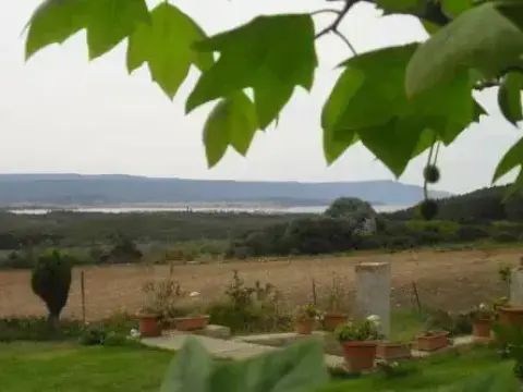 Agriturismo Arena Del Sol - Photo 4