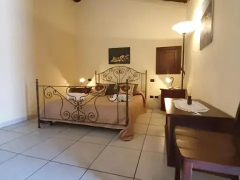 Agriturismo Aurora - Photo 4