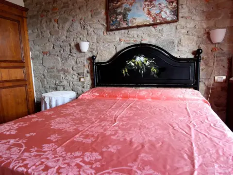 Agriturismo Badia Ficarolo - Photo 1