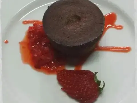 Agriturismo Badia Ficarolo - Photo 2