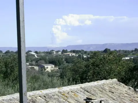 Agriturismo Baglio Calanchi - Photo 4