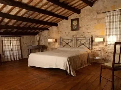 Agriturismo Baglio Fontana - Photo 3