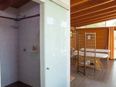 Agriturismo Baglio Fontana - Photo 4