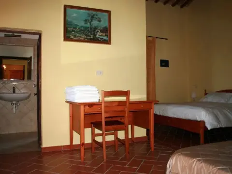 Agriturismo Bagnacci - Photo 2