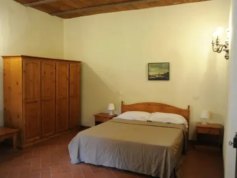 Agriturismo Bagnacci - Photo 4