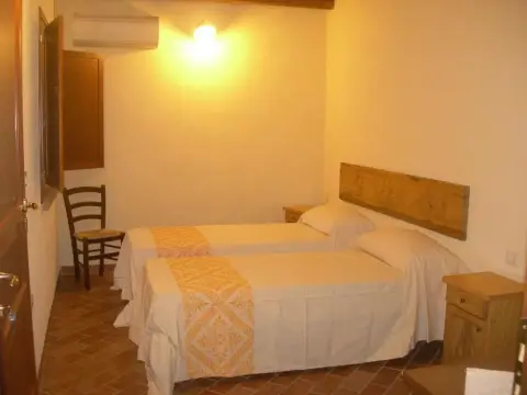 Agriturismo Battaglia - Photo 2