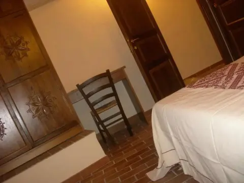 Agriturismo Battaglia - Photo 3
