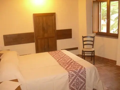 Agriturismo Battaglia - Photo 4