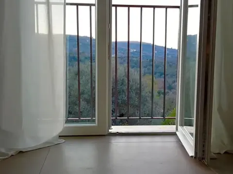 Agriturismo B&b Il Poggio Eccelso - Photo 2