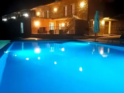 Agriturismo B&b Il Poggio Eccelso - Photo 3