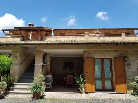 Agriturismo Bio 4 Stagioni - Photo 1