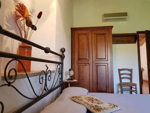 Agriturismo Bio 4 Stagioni - Photo 3