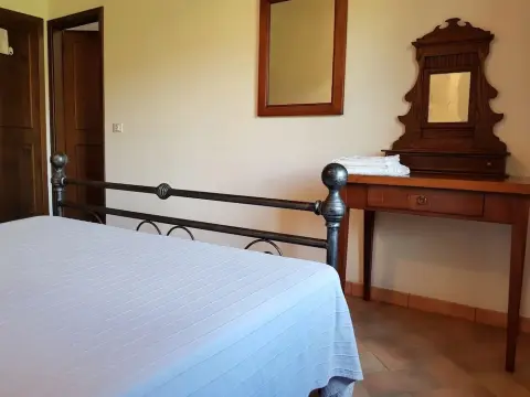 Agriturismo Bio 4 Stagioni - Photo 4