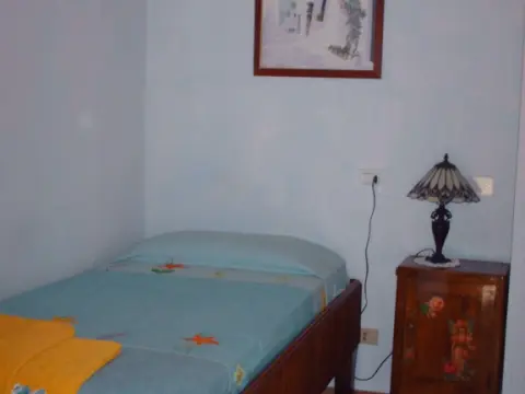 Tra Cielo E Terra - Photo 1