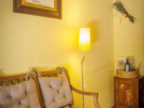 Tra Cielo E Terra - Photo 2