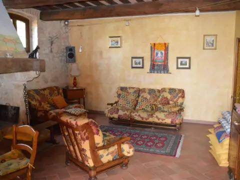 Tra Cielo E Terra - Photo 3