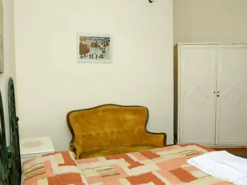 Agriturismo Biologico dell' Etna - Photo 2