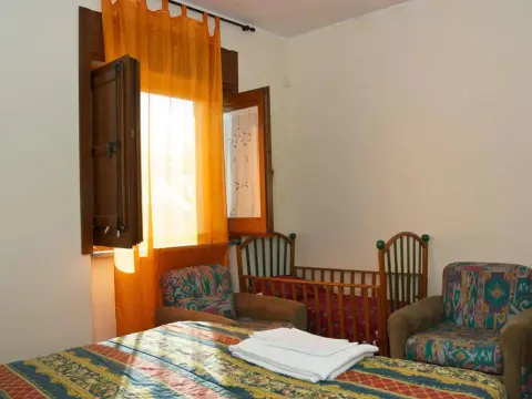 Agriturismo Biologico dell' Etna - Photo 3