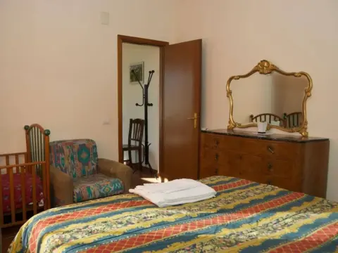 Agriturismo Biologico dell' Etna - Photo 4