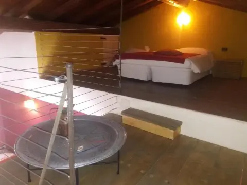 Agriturismo Cà del Lupo - Photo 1