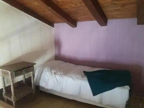 Agriturismo Cà del Lupo - Photo 2