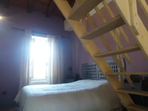 Agriturismo Cà del Lupo - Photo 3