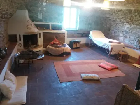 Agriturismo Cà del Lupo - Photo 4