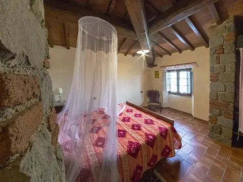 Agriturismo Cafaggio Primo - Photo 2