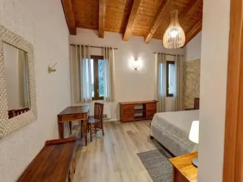 Agriturismo Campanella - Photo 2