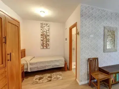 Agriturismo Campanella - Photo 3