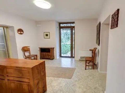 Agriturismo Campanella - Photo 1