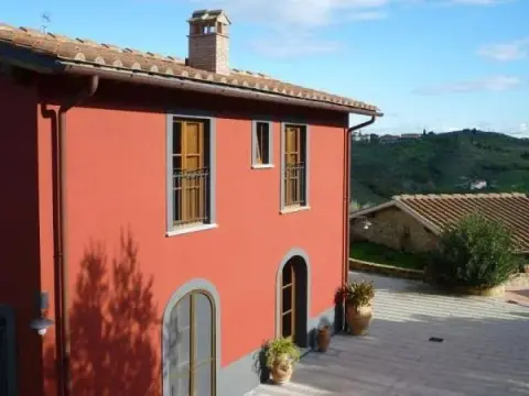 Agriturismo Casa Belvedere - Photo 1
