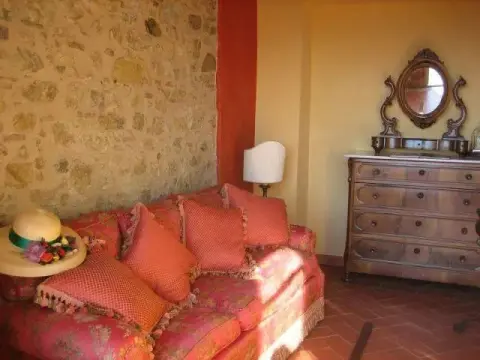 Agriturismo Casa Belvedere - Photo 2