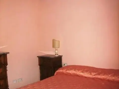 Agriturismo Casa Belvedere - Photo 3