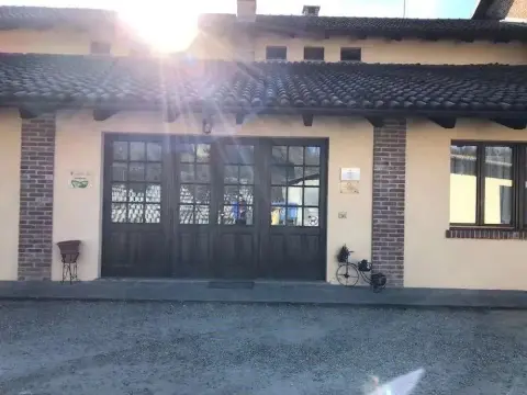 Agriturismo Cascina Borio - Photo 1