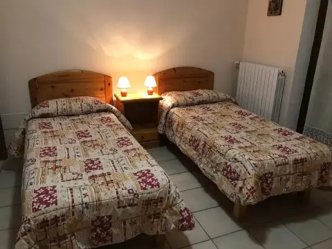 Agriturismo Cascina Borio - Photo 2