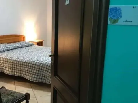 Agriturismo Cascina Borio - Photo 3