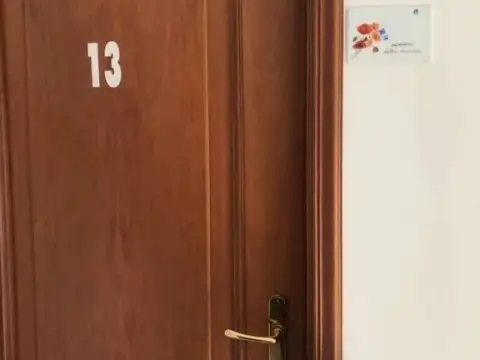 Agriturismo Cascina Borio - Photo 4