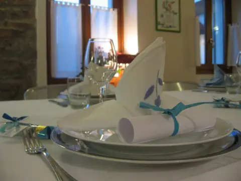 Agriturismo Cascina Tollu - Photo 2