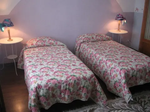 Agriturismo Cascina Tollu - Photo 3