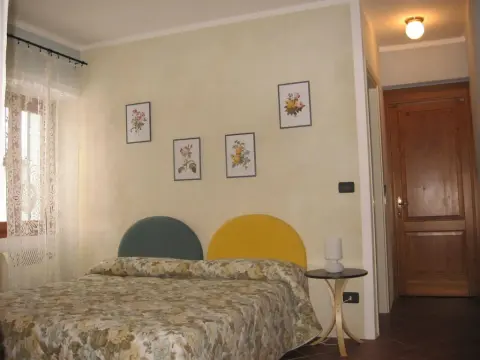 Agriturismo Cascina Tollu - Photo 4