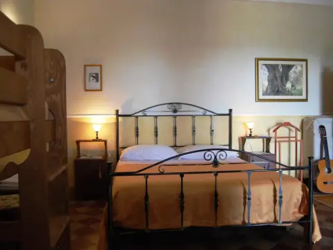 Case Don Ignazio - Foto 2