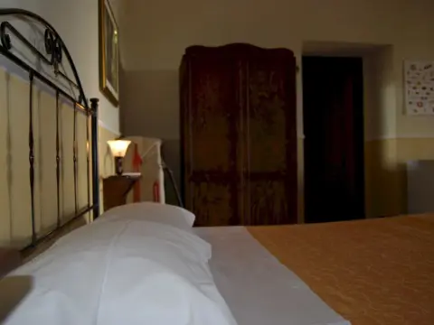 Case Don Ignazio - Foto 3
