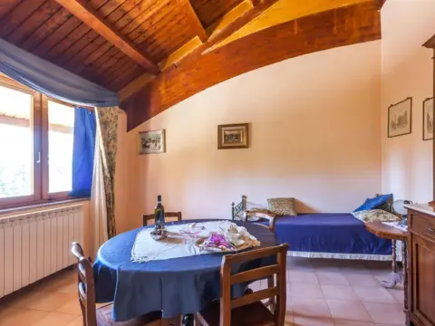 Agriturismo Cavendo Tutus - Photo 2