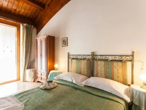 Agriturismo Cavendo Tutus - Photo 3