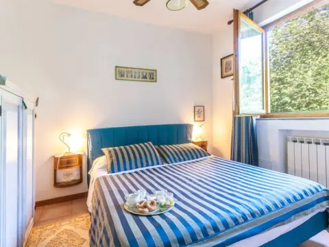 Agriturismo Cavendo Tutus - Photo 4