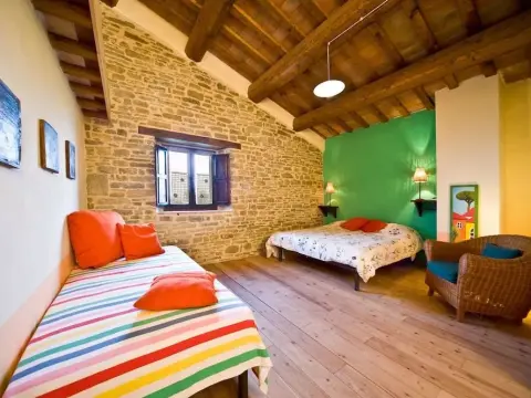 Agriturismo Chi Pierpaoli - Foto 2