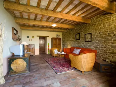 Agriturismo Chi Pierpaoli - Foto 3