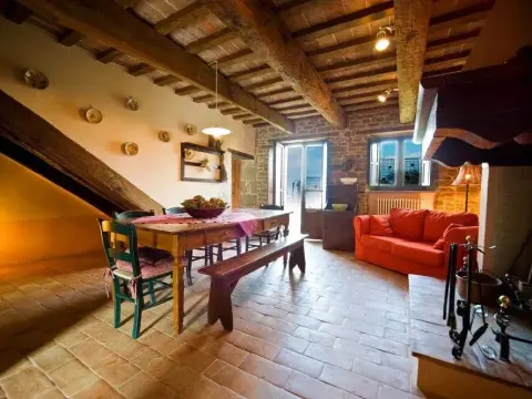 Agriturismo Chi Pierpaoli - Foto 4